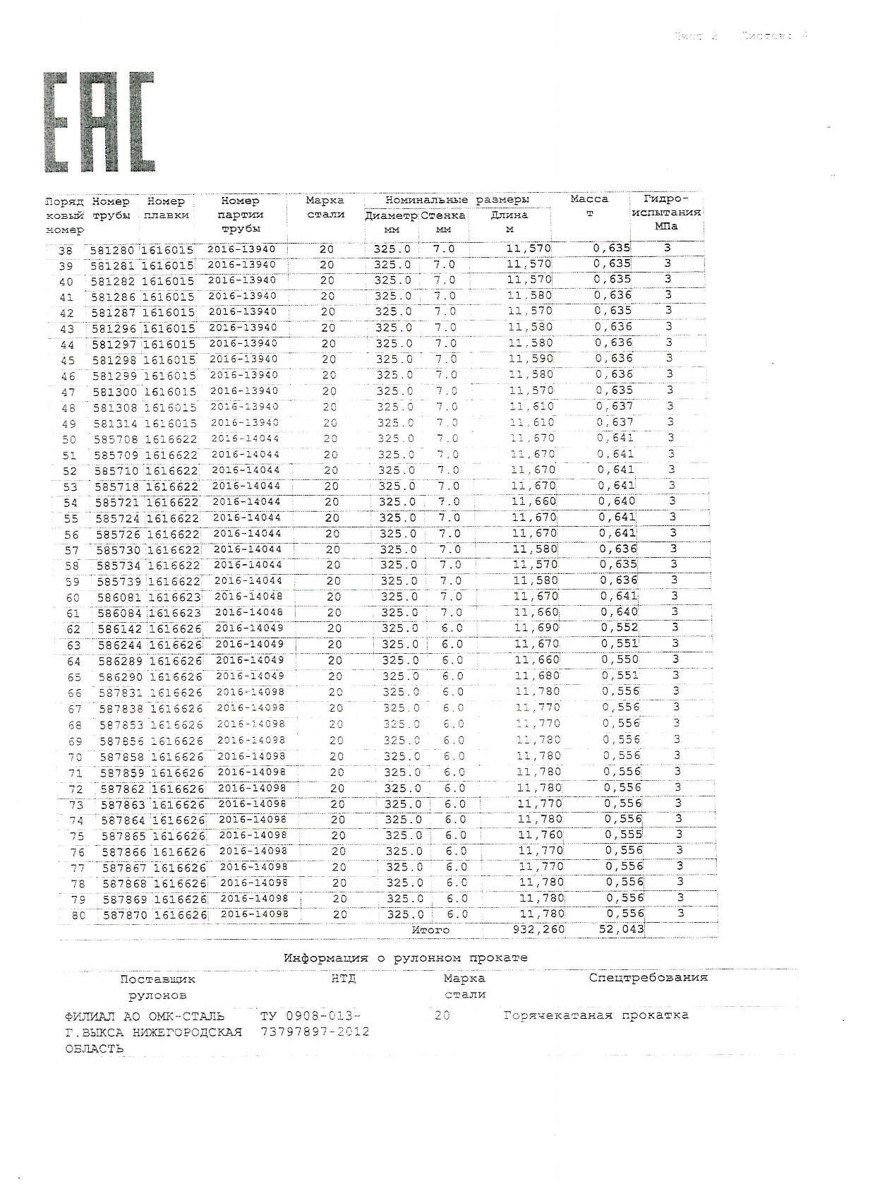 труба_325х6х7х8_(б)